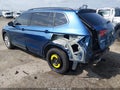 Photo 3 of 17 — 2019 Volkswagen Tiguan