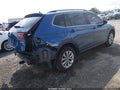 Photo 4 of 17 — 2019 Volkswagen Tiguan