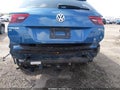 Photo 6 of 17 — 2019 Volkswagen Tiguan