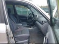 Photo 5 of 13 — 2003 Toyota RAV4