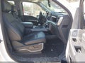 Photo 5 of 15 — 2021 Ford F-150