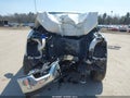 Photo 6 of 15 — 2021 Ford F-150