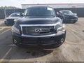 Photo 12 of 17 — 2013 Infiniti QX56