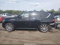 Photo 14 of 17 — 2013 Infiniti QX56