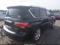 Photo 4 of 17 — 2013 Infiniti QX56