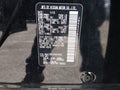 Photo 9 of 17 — 2013 Infiniti QX56