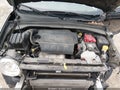 Photo 10 of 19 — 2018 Jeep Renegade