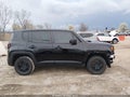 Photo 14 of 19 — 2018 Jeep Renegade