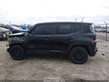 Photo 15 of 19 — 2018 Jeep Renegade