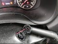 Photo 19 of 19 — 2018 Jeep Renegade