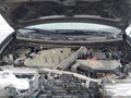 Photo 10 of 16 — 2011 Nissan Cube