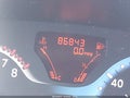 Photo 15 of 16 — 2011 Nissan Cube