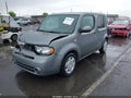 Photo 2 of 16 — 2011 Nissan Cube