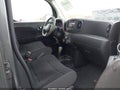 Photo 5 of 16 — 2011 Nissan Cube