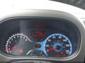 Photo 7 of 16 — 2011 Nissan Cube