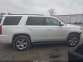 Photo 13 of 16 — 2015 Chevrolet Tahoe