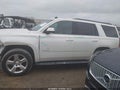 Photo 14 of 16 — 2015 Chevrolet Tahoe