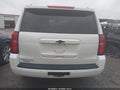 Photo 16 of 16 — 2015 Chevrolet Tahoe