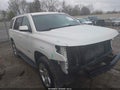Photo 1 of 16 — 2015 Chevrolet Tahoe