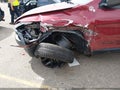 Photo 6 of 16 — 2016 Jeep Cherokee