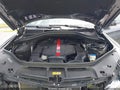 2019 Mercedes-Benz GLE-Class — photo 10 of 16 | VIN 4JGED6EB6KA146970