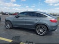 Photo 14 of 16 — 2019 Mercedes-Benz GLE-Class