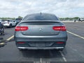 2019 Mercedes-Benz GLE-Class — photo 16 of 16 | VIN 4JGED6EB6KA146970