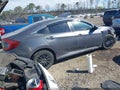 Photo 4 of 16 — 2020 Honda Civic