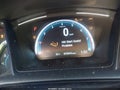 2020 Honda Civic — photo 7 of 16 | VIN 2HGFC2F60LH525134