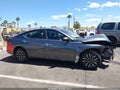 Photo 13 of 16 — 2024 Nissan Altima