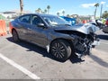 Photo 1 of 16 — 2024 Nissan Altima