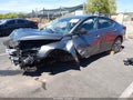 Photo 2 of 16 — 2024 Nissan Altima