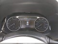 Photo 7 of 16 — 2024 Nissan Altima