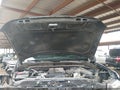 Photo 10 of 17 — 2021 GMC Sierra 1500