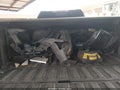 Photo 12 of 17 — 2021 GMC Sierra 1500