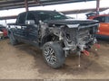 Photo 1 of 17 — 2021 GMC Sierra 1500