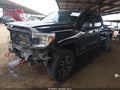 Photo 2 of 17 — 2021 GMC Sierra 1500