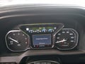 Photo 7 of 17 — 2021 GMC Sierra 1500