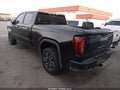 Photo 3 of 17 — 2021 GMC Sierra 1500