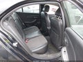 Photo 8 of 11 — 2015 Chevrolet Malibu
