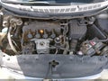 Photo 10 of 11 — 2007 Honda Civic