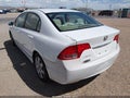 Photo 3 of 11 — 2007 Honda Civic