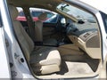 Photo 5 of 11 — 2007 Honda Civic