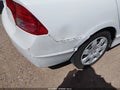 Photo 6 of 11 — 2007 Honda Civic