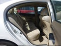 Photo 8 of 11 — 2007 Honda Civic