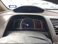 Photo 7 of 11 — 2007 Honda Civic