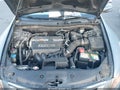 Photo 10 of 14 — 2008 Honda Accord