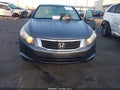 Photo 14 of 14 — 2008 Honda Accord