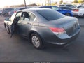Photo 3 of 14 — 2008 Honda Accord