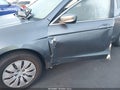 Photo 6 of 14 — 2008 Honda Accord